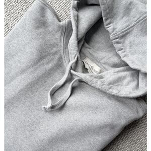 Daily Classics Pullover Hoodie – Large